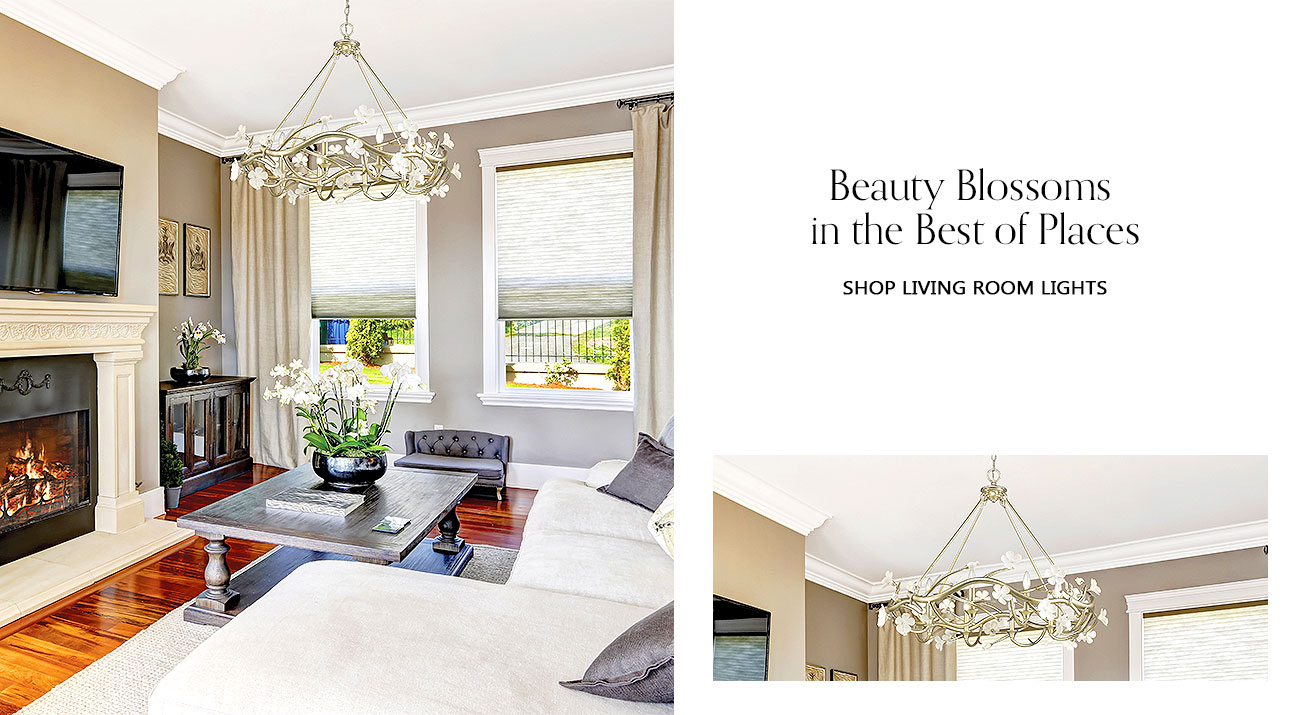 Lighting Loft Atlanta Ga Creating a loft conversion full of light and vintage style. lighting loft atlanta ga