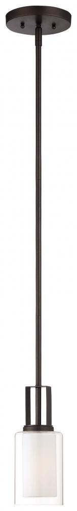 PARSONS STUDIO - MINI PENDANT