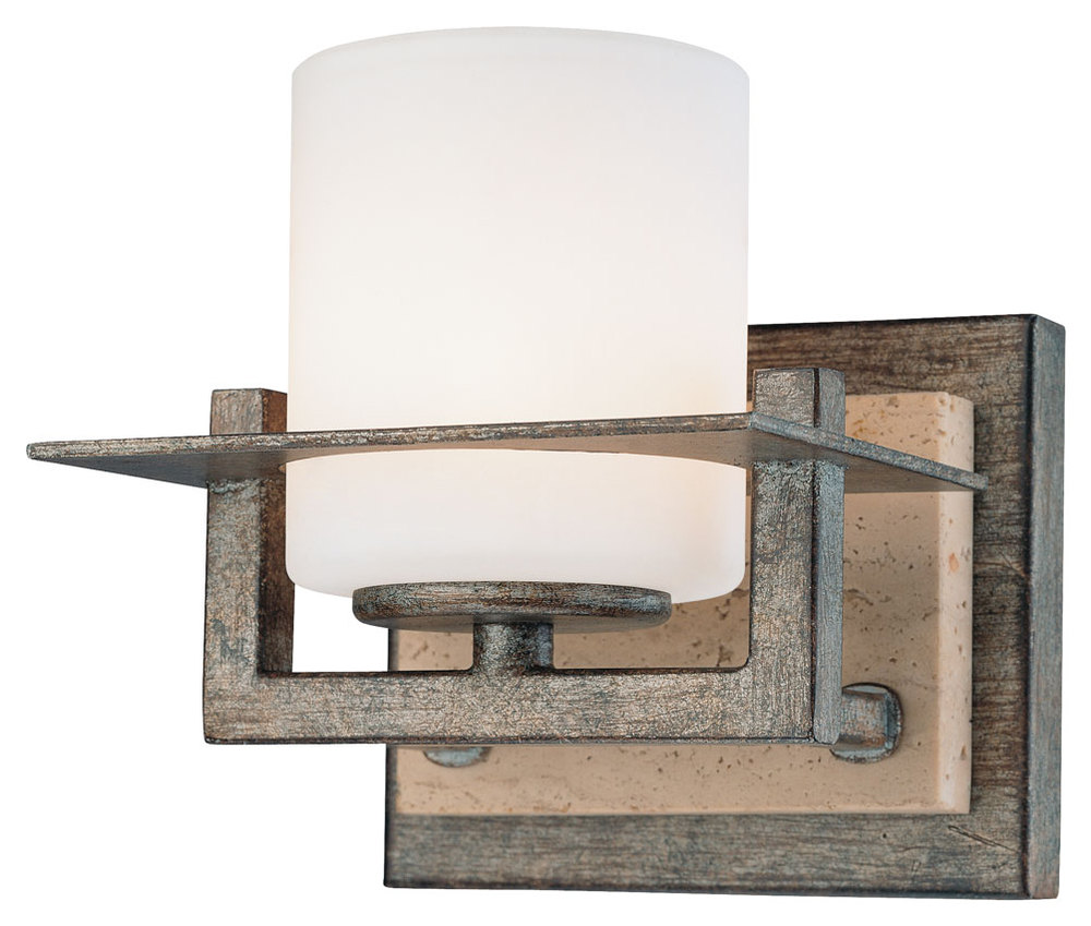 Minka-Lavery Compositions Bath Light
