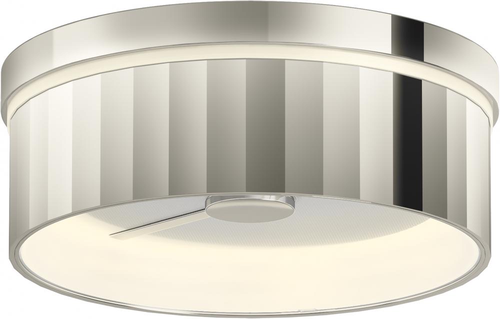 SIMPALO® LED FLUSH MOUNT