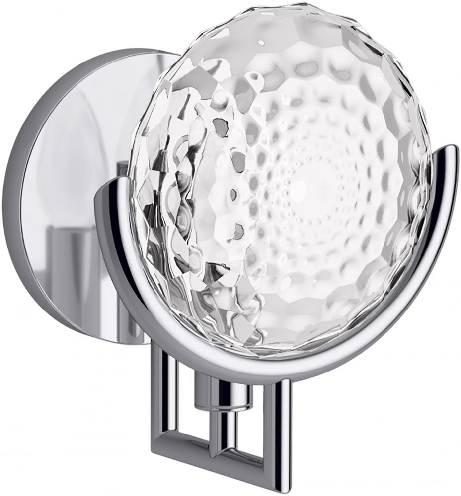 ARENDELA® 1 LIGHT SCONCE