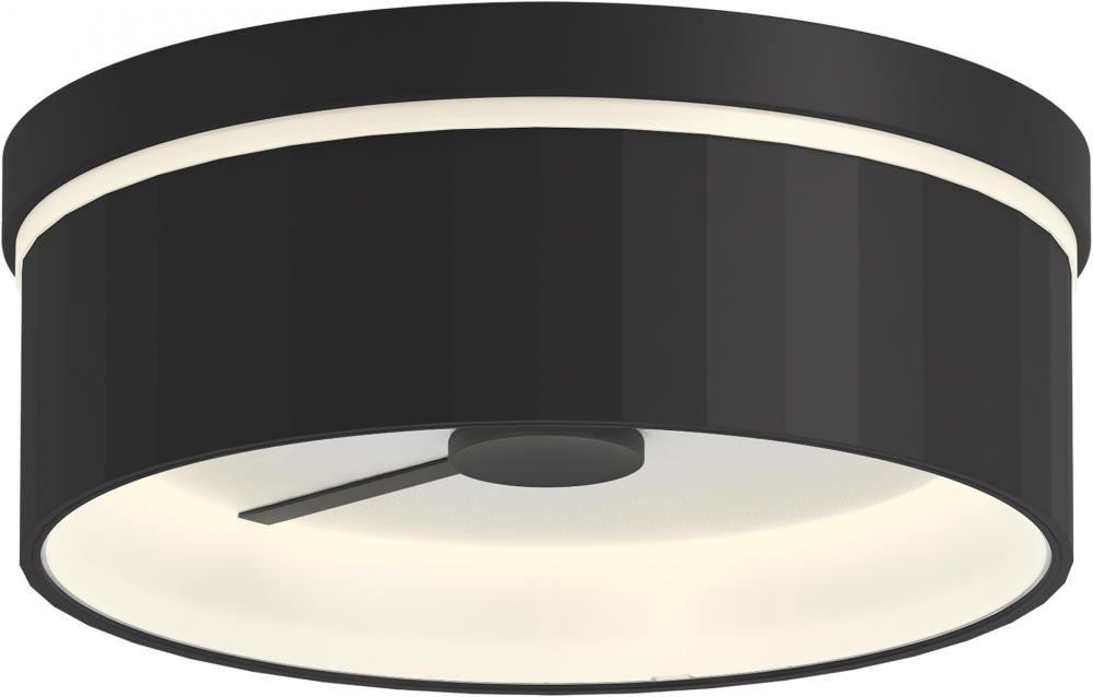 SIMPALO® LED FLUSH MOUNT