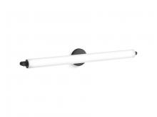 Kohler Lighting 32632-SCLED-BLL - Crue 36 In. LED Bath Bar