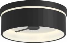 Kohler Lighting 22518-FMLED-BLL - SIMPALO® LED FLUSH MOUNT