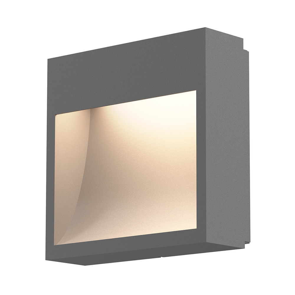 LED Sconce