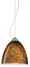 BESA PRISMO 10 SCONCE