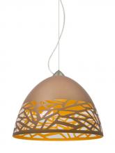 BESA KIEV CABLE PENDANT