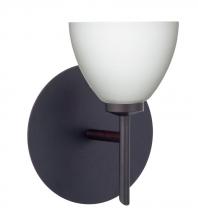 BESA DIVI MINI SCONCE