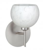 BESA PALLA 5 MINI SCONCE