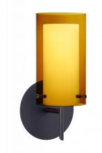 BESA PAHU 4 MINI SCONCE