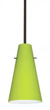 BESA CIERRO STEM PENDANT