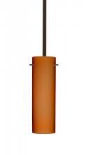 BESA COPA STEM PENDANT
