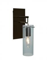 BESA GEO 9 SCONCE