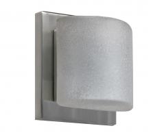 BESA PAOLO MINI SCONCE