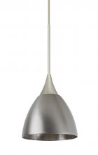 BESA DIVI CORD PENDANT