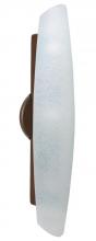 BESA AERO 21 WALL SCONCE