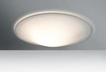 BESA LUMA SLIM 14 CEILING