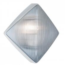 BESA GEO 11 SCONCE