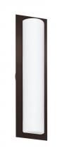 BESA BARCLAY 22 OUTDOOR SCONCE