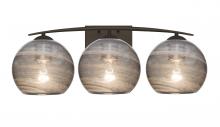 BESA JILLY VANITY