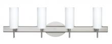 BESA COPA 3 VANITY