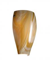 BESA CHELSEA WALL SCONCE