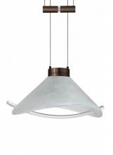 BESA HOPPI ADJUSTABLE PENDANT