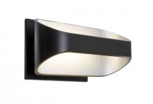 BESA ALPINE WALL SCONCE