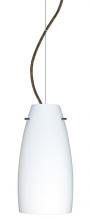 BESA TAO 10 CORD PENDANT