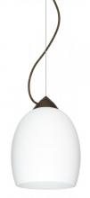 BESA LUCIA CORD PENDANT