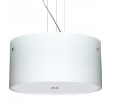 BESA TAMBURO 16 CABLE PENDANT