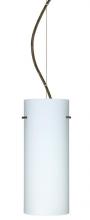 BESA STILO 10 CORD PENDANT
