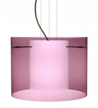 BESA PAHU 16 CABLE PENDANT