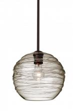 BESA WAVE 10 CORD PENDANT