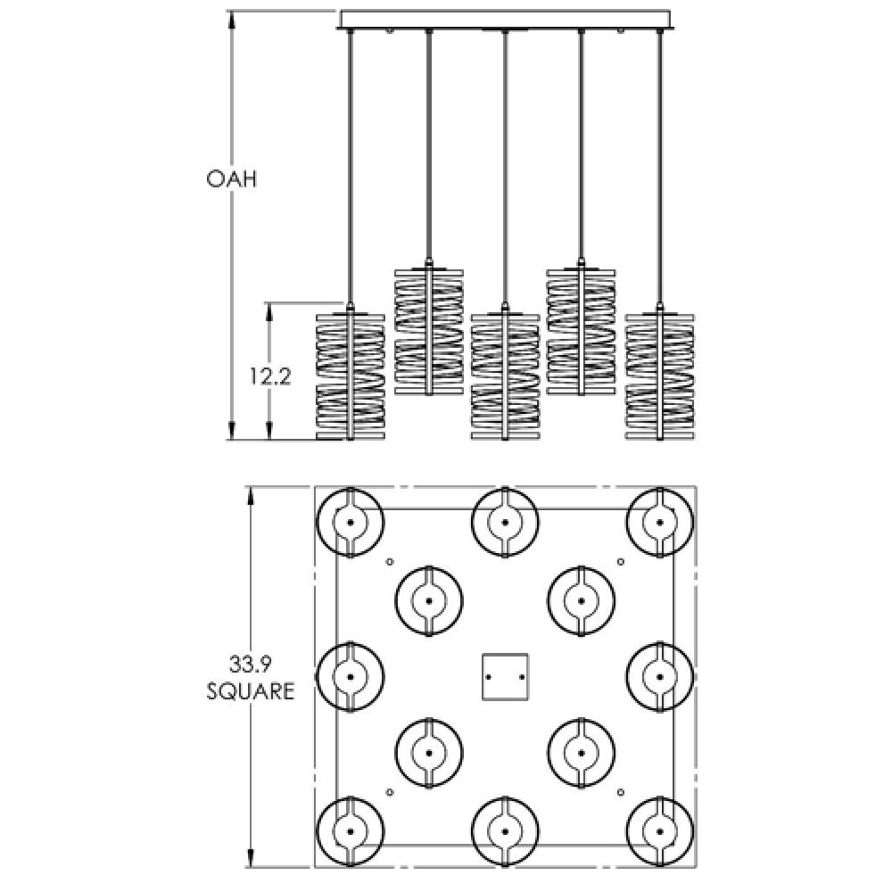 Tempest Square Multi-Port-09