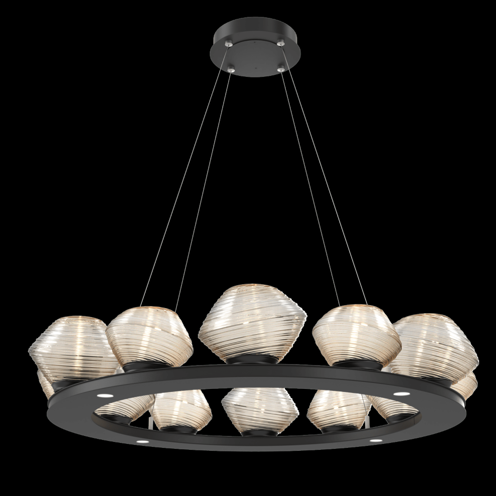 Mesa Ring - 36-Inch