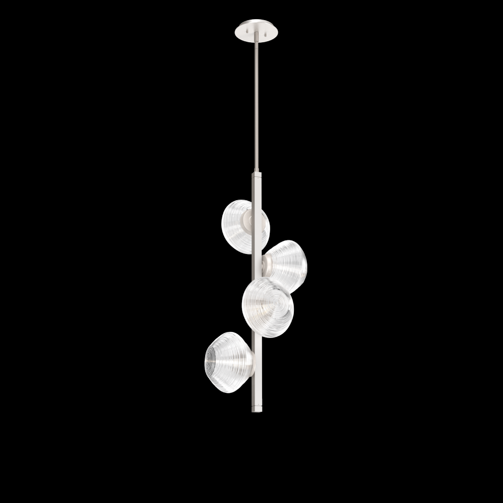 Mesa Twisted Vine - 4pc