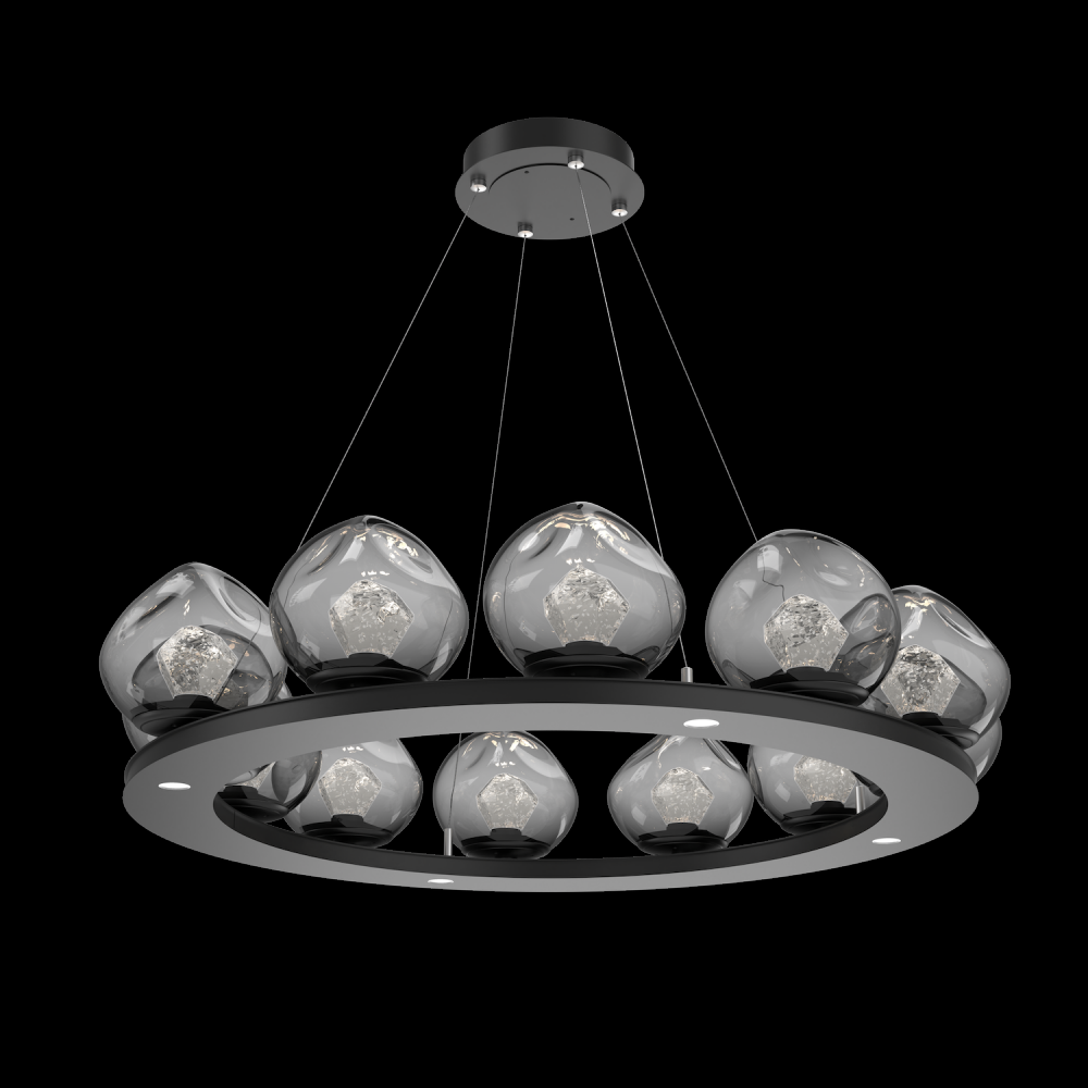 Luna Ring - 36-Inch