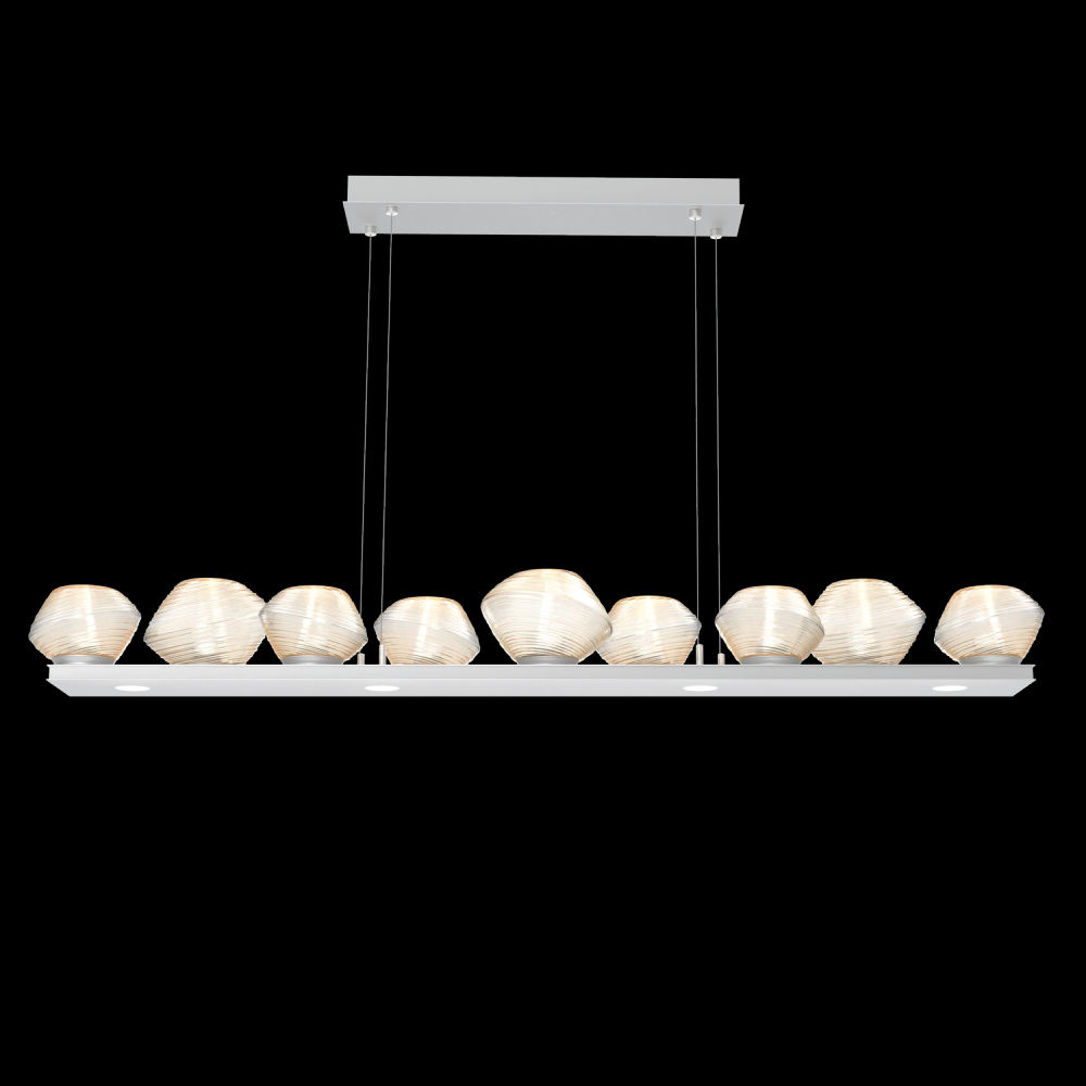 Mesa Linear - 59-Inch