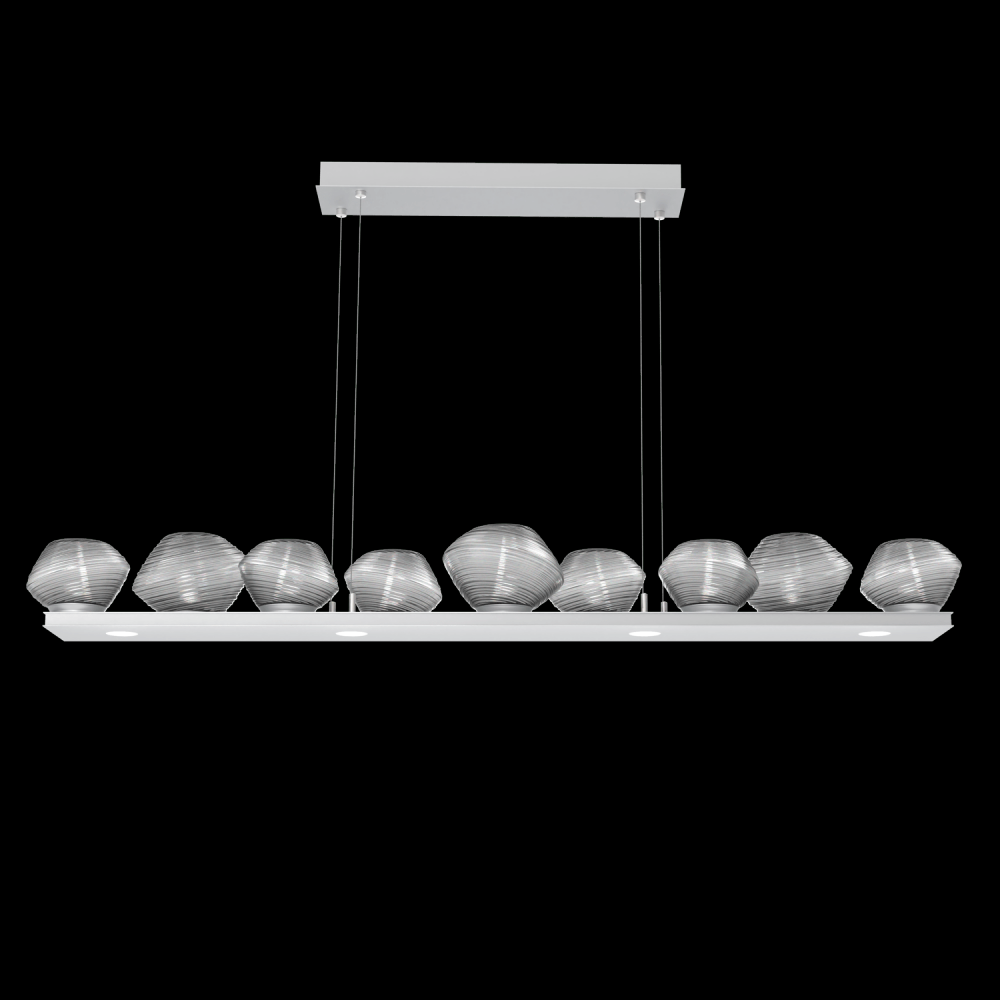 Mesa Linear - 59-Inch