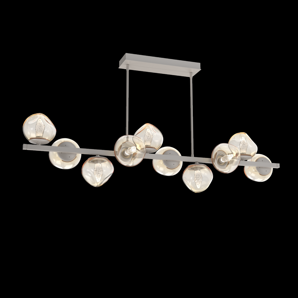 Luna Twisted Branch - 10pc