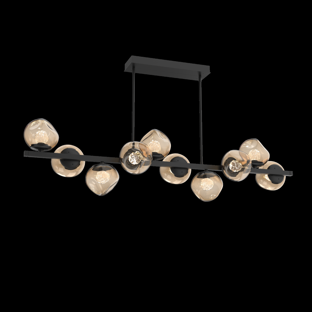 Luna Twisted Branch - 10pc