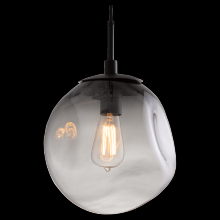 Hammerton LAB0062-01-GB-A-C01-E2 - Aster Pendant-Incandescent