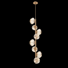 Hammerton CHB0089-T8-NB-A-001-L3 - Mesa Twisted Vine - 8pc