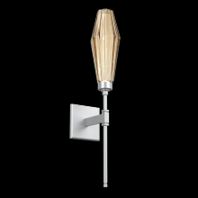 Hammerton IDB0049-07-CS-RB-L3 - Aalto Indoor Sconce