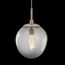 Hammerton LAB0066-01-BB-FA-C01-L1 - Aster Pendant (LED)