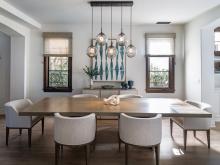 Nebula_Aster_Linear_5_Pendant_Lights_Chandelier-PLB0066-05-MB-ZS-Anthology_Interiors-Lane_Dittoe_photography.jpeg