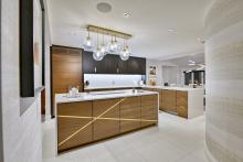 Nebula_Aster_Linear_7_Pendant_Lights_Chandelier-PLB0066-07-GB-CGDAN-WEST_AND_COMPANY-kitchen_island-AVONDALE_HOME.jpg