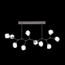Hammerton PLB0039-BC-GP-C-001-L3 - Gem Modern Branch - 10pc