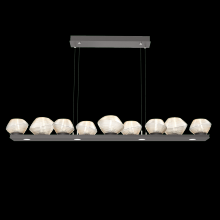 Hammerton PLB0089-0C-GP-A-CA1-L1 - Mesa Linear - 59-Inch